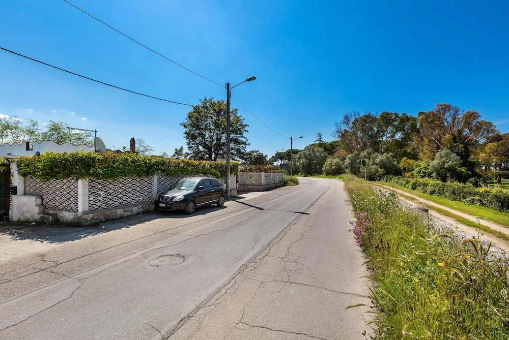 3316 Villa San Donato by Perle di Puglia