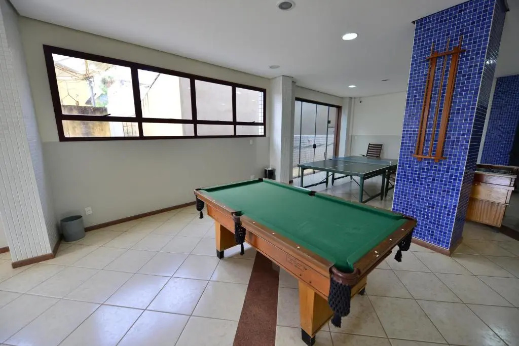 Vinds Plaza Hotel