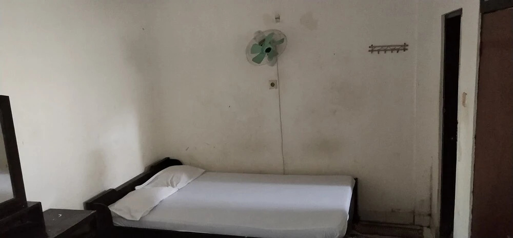 Hotel Darmadi