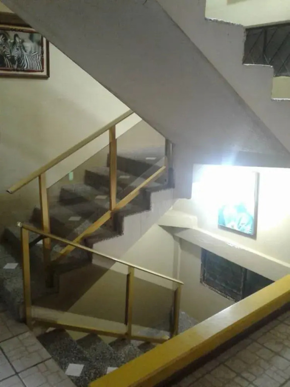 Hostal Alcazar