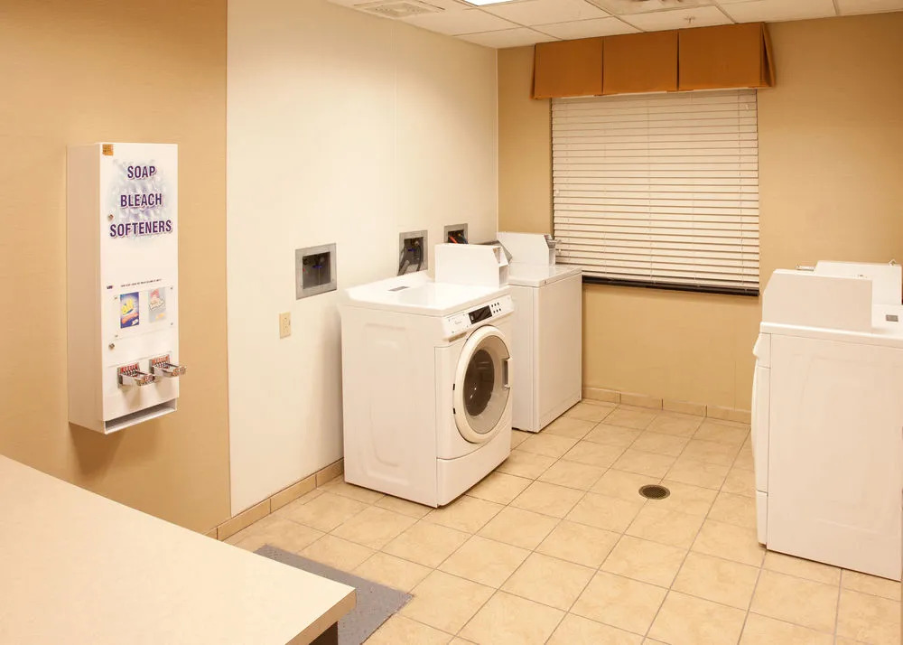 Holiday Inn Express & Suites - Tulsa Downtown - Arts District by IHG
