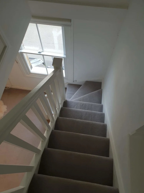 Stylish Home Central Windsor-Walk 2 All The Sights - By Tempstay