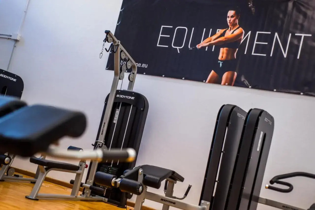Dunas Club - Hotel & Apartamentos