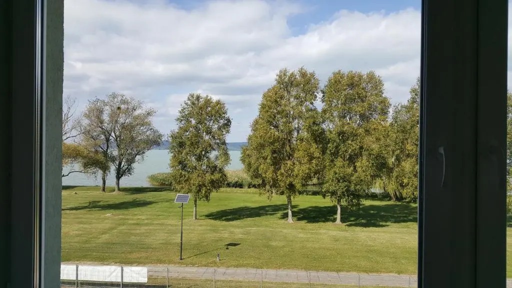 Lelle Resort B26