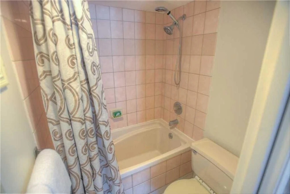 Maui Banyan P302 - Two Bedroom Condo