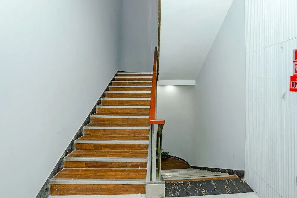 Tao Sheng Apartment