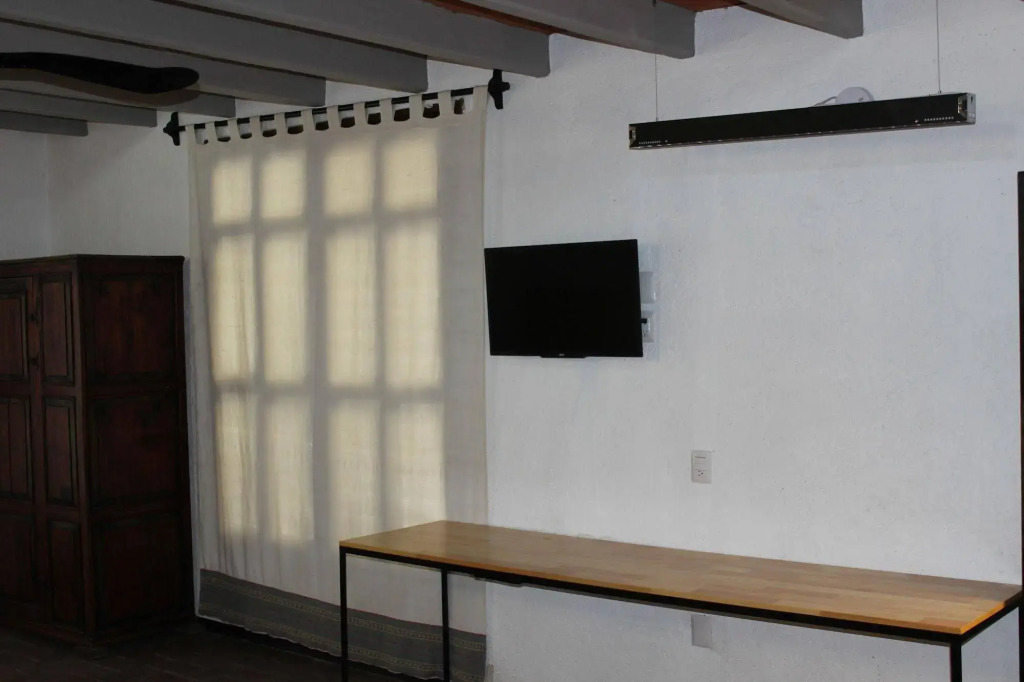 Casa Fontana