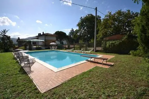 Casa del Cavaliere