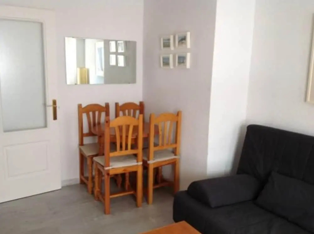 Cabo Trafalfar Apartment 103454 by MO Rentals
