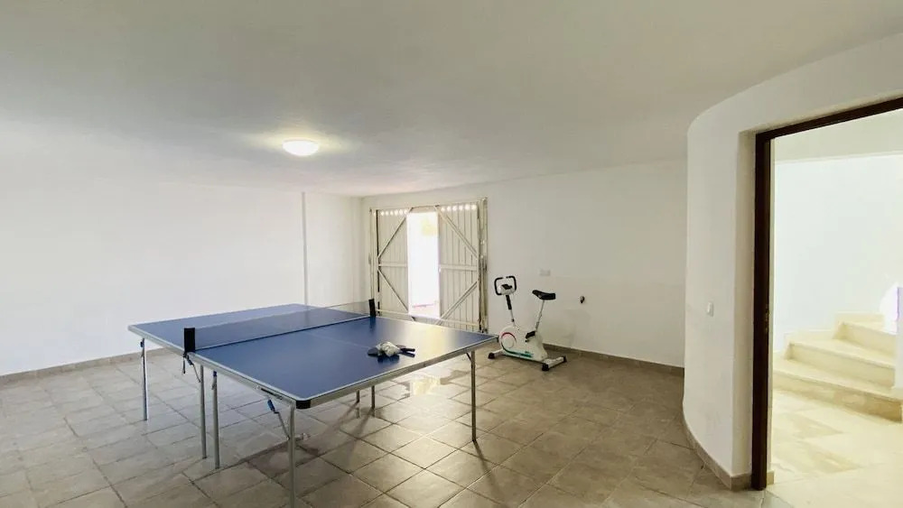 Rafael - Private Pool - 10 Guests - Albufeira