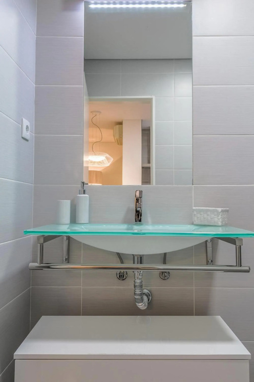 Bracara Guest House "Arcada"