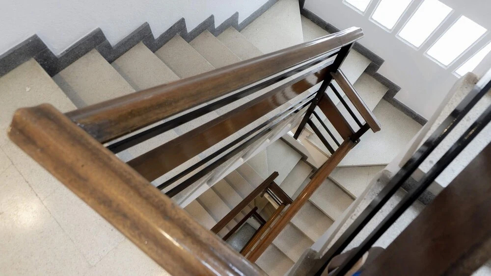 RentalSevilla Acogedor apartamento en San Román
