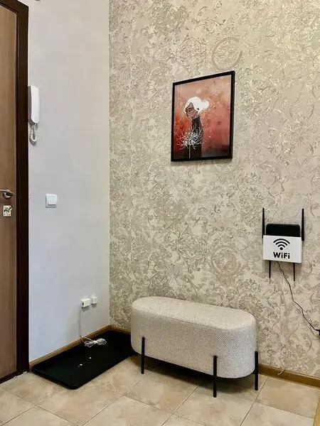 КлючикНН на ул. 40 лет Октября, д. 15, корп. 1