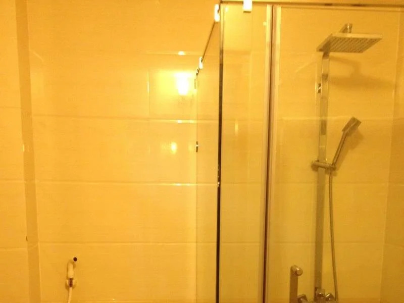 Sapa Darling Hotel