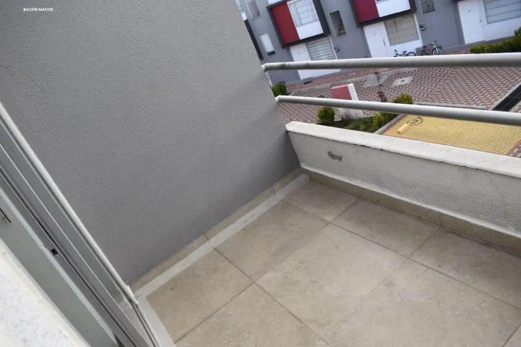 Casa en Conjunto privado, Valle de los Chillos Sangolqui