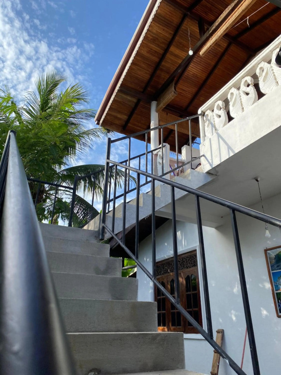 AlsonVilla Tourist Guest House