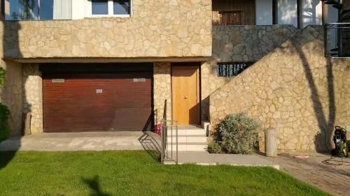 Villa Zen Costa Brava