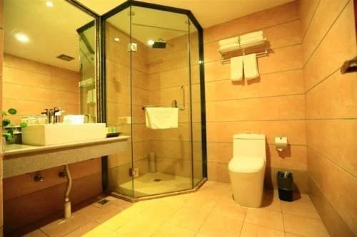 K Raphael Hotel