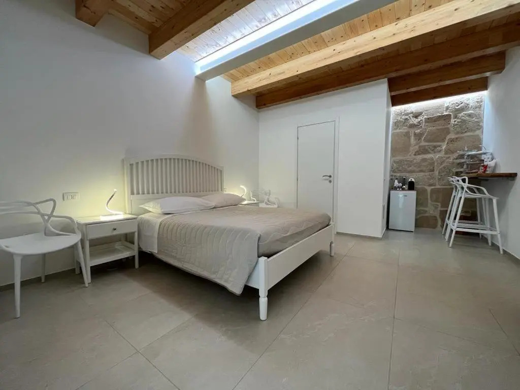 Amurusa Room