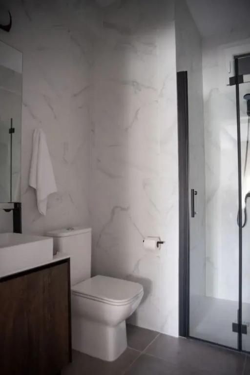 Le Bouquet Luxury Suites Ltd