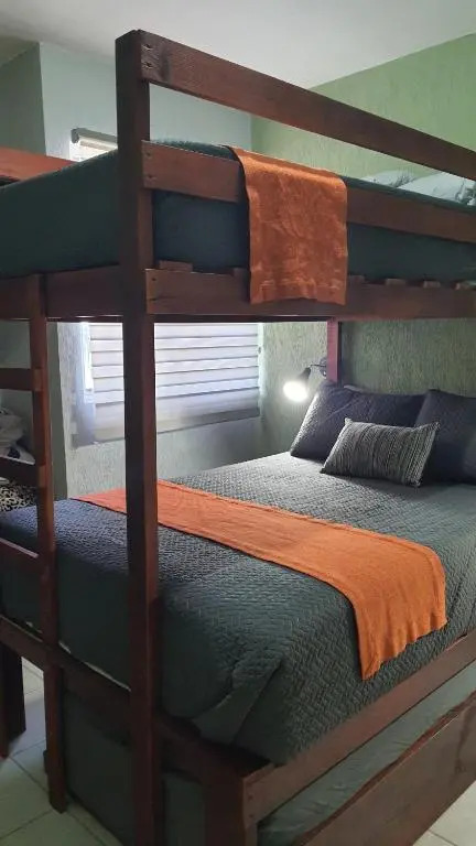 Casa Girasol Tulum