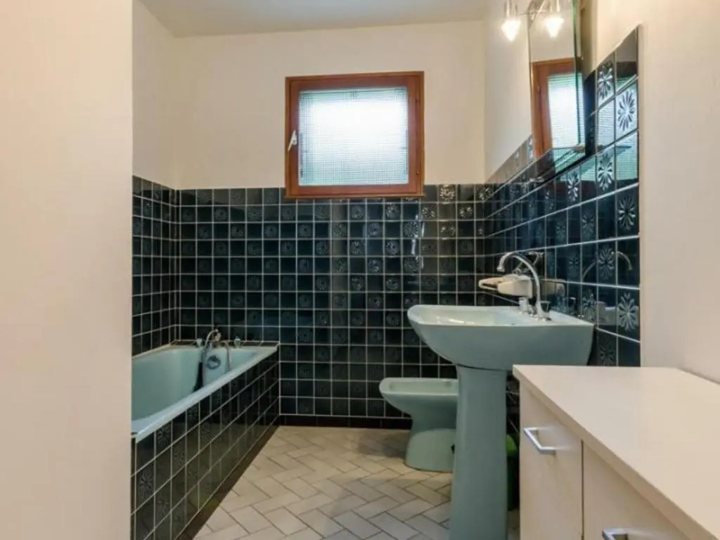 Gîte Onjon, 3 pièces, 4 personnes - FR-1-543-74