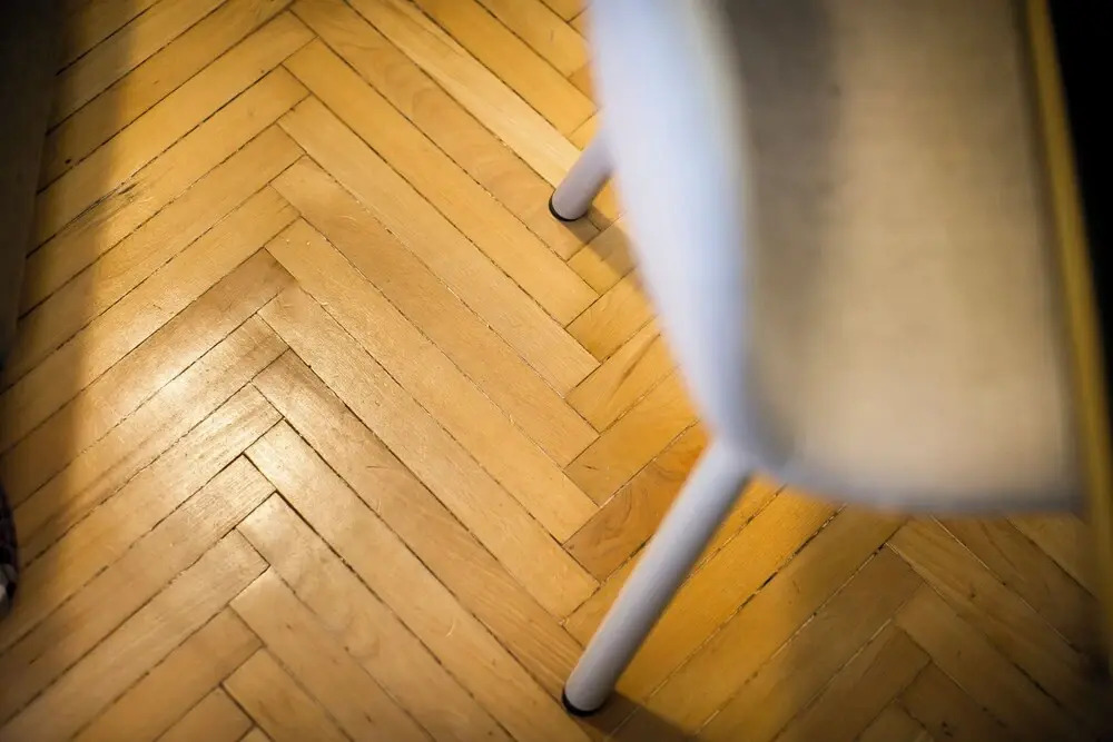 Cavallotti4