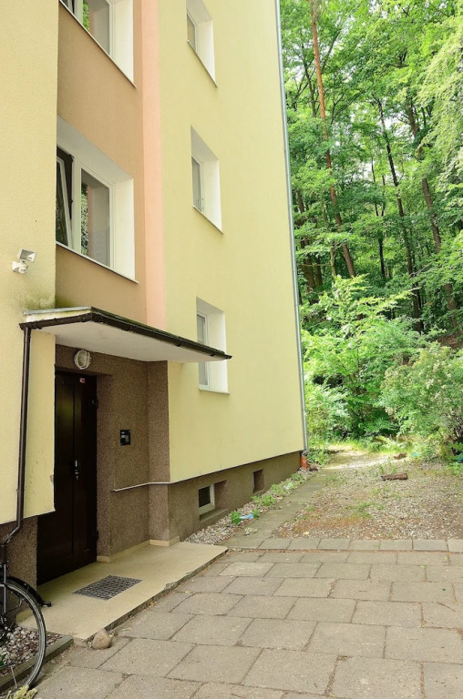 Victus Apartamenty - Hawana
