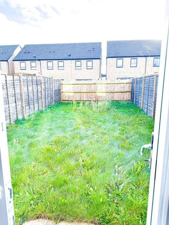 3bed House For Contractors/large Group Sleep Upto9