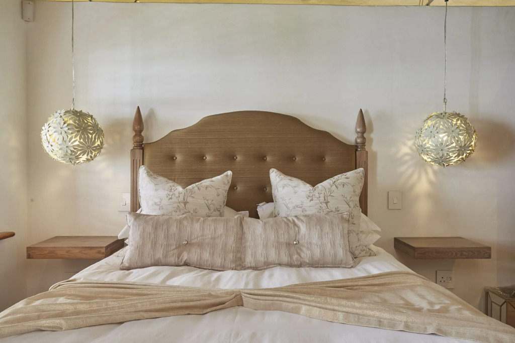 Tulbagh Boutique Heritage Hotel