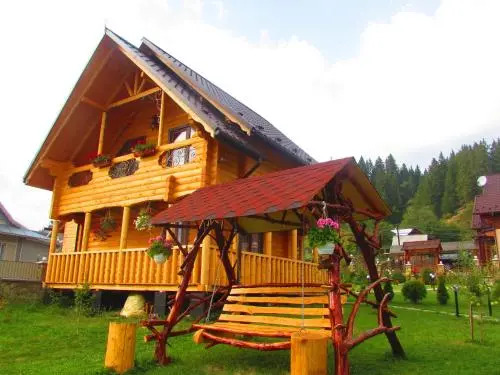 Pannochka