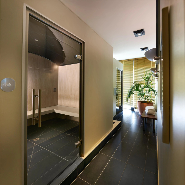 Radisson Blu Hotel Nice