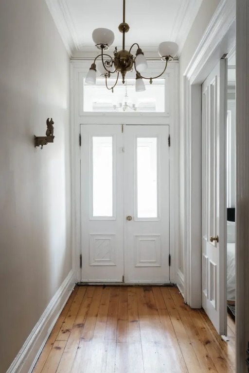 6 Bedroom Townhome Near NYC