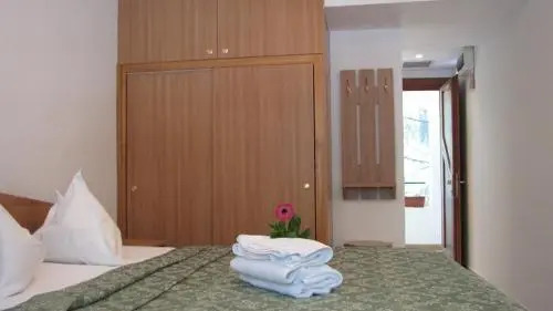 Hotel Sibiu