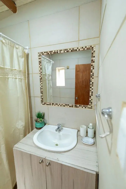 Casa Sutar 6