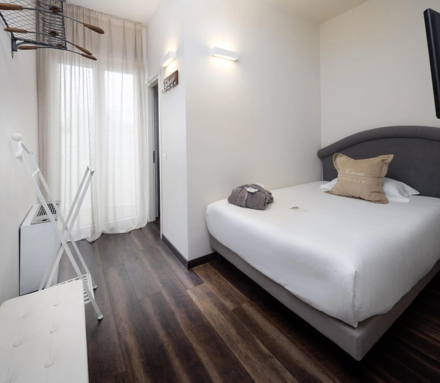 Best Western Maison B Hotel
