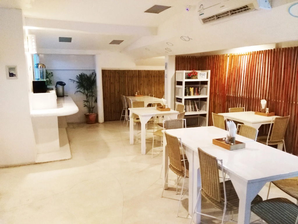Baan KangMung Hua Hin On The Beach