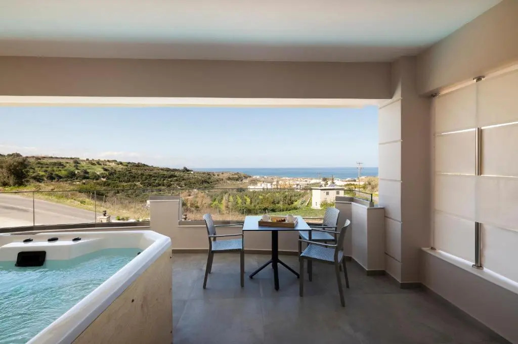 Zen Luxury Home, Family Sea Escape!