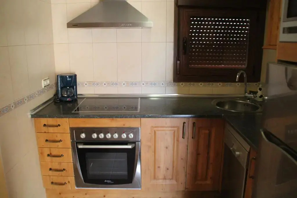Casa Perico