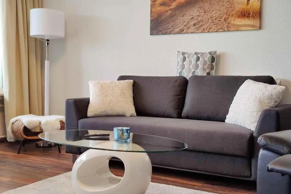Strandhochhaus-Doese-Ferienwohnung-14-SH14