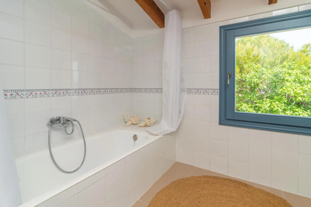 Can Cuarassa