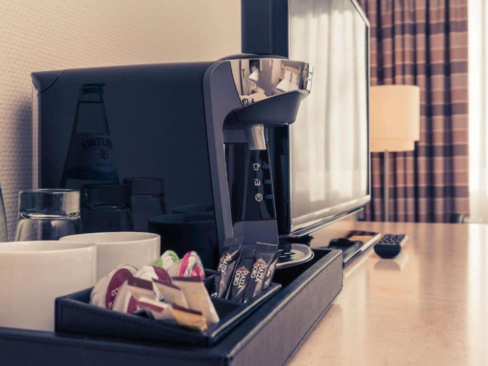 Standard Twin Room for 2-person