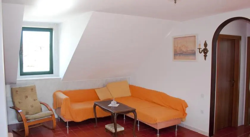 Apartments Venus