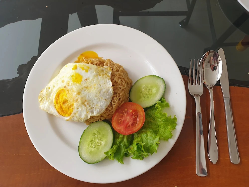 Kae Villa Anggrek