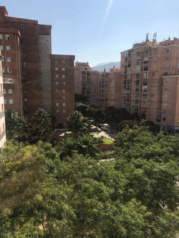 Garajonay Apartamento