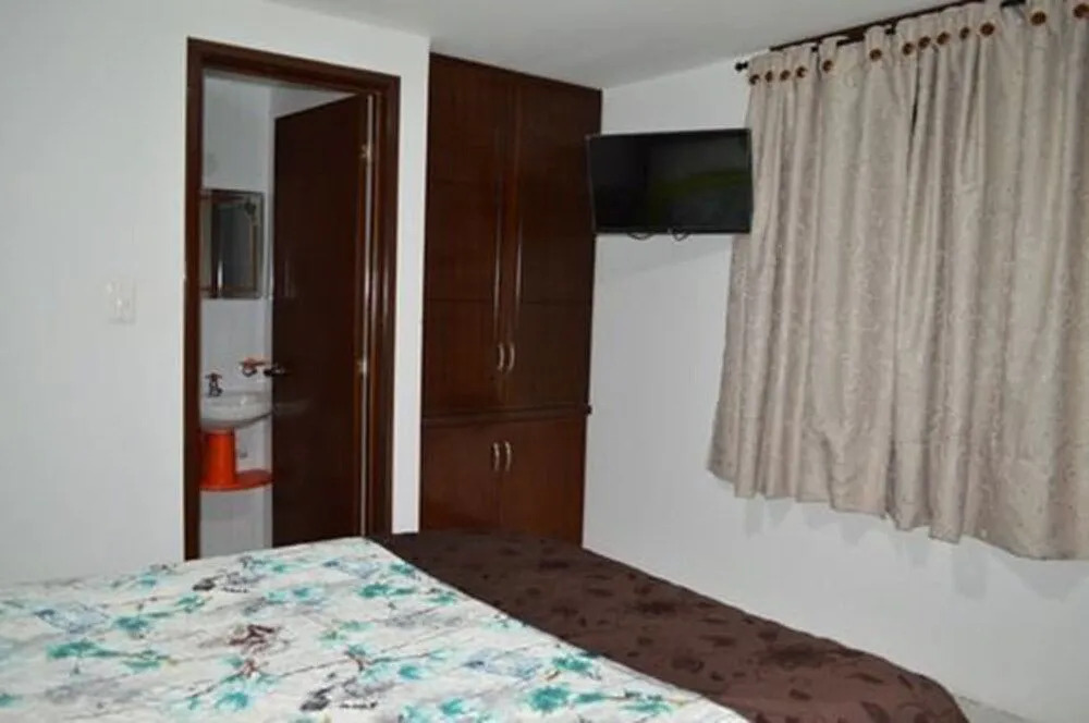 Hotel Gran Castell
