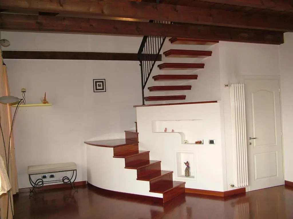 B&B Belvedere