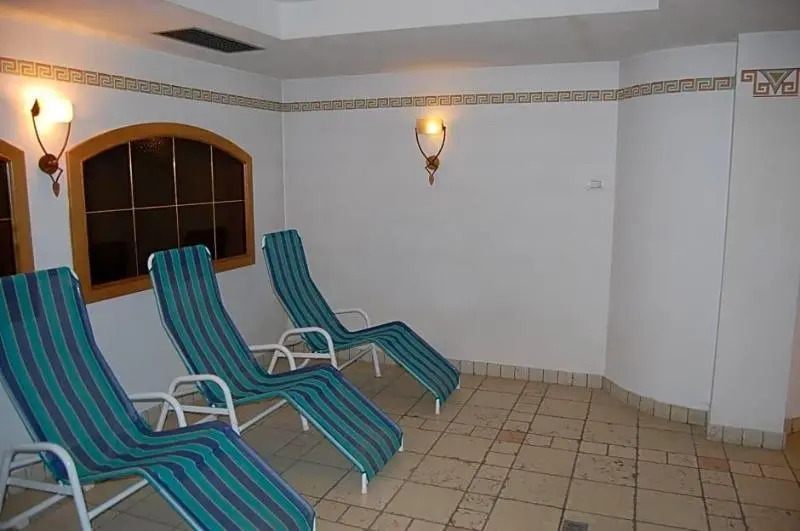 Hotel Engel