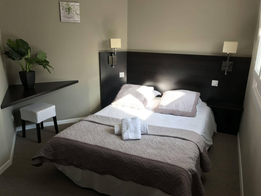Hotel Alexandra - Boutique Hotel