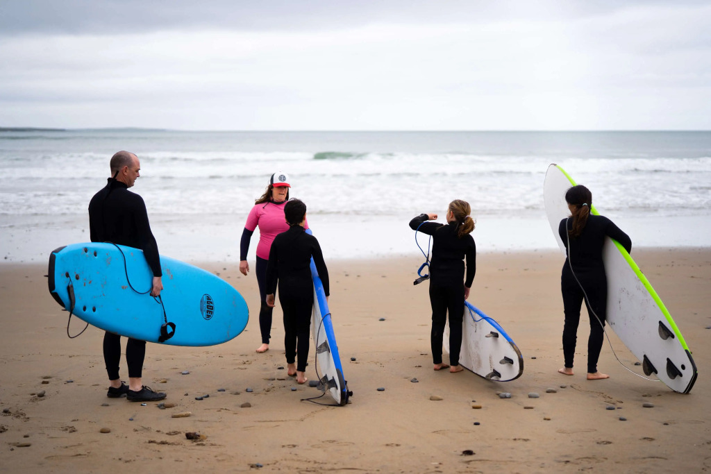 Radisson BLU Hotel & Spa, Sligo